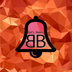 Meet your Posher, Lee lay, billy, belle,